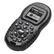 Minn Kota iPilot System Remote Access wBluetooth 1866550