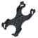 Minn Kota iPilot Link Remote Holding Cradle  Bluetooth 1866670
