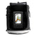 Humminbird Piranhamax 4 PT 4101701