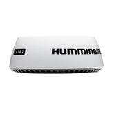 Humminbird HB2124 CHIRP Radar 7500131