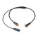 Garmin Transducer Adapter Cable fP72 P79 GT15  GT30 for echoMAP CHIRP 0101244533