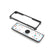 Scanstrut ROKK Midi Universal Top Plate RL513