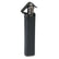 Ancor Premium Battery Cable Stripper 703075