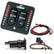 Lenco LED Indicator Integrated Tactile Switch Kit wPigtail fSingle Actuator Systems 15170001