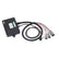 Lenco Replacement Control Box f123SCV2 30340001