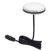 Standard Horizon SCU30 Wireless Base Station Unit SCU30