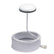 Standard Horizon SCU31 GPS Smart Antenna SCU31