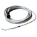KVH Data Cable fTracVision 4 6 M5 M7  HD7  100 S3206190100