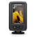 Humminbird Piranhamax 4 DI 4101601