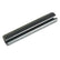 Maxwell Pin Roll SP0530