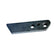 Maxwell Stripper Arm f1000  1500 4445