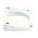 Tigress Top Mount 11 Adjustable WedgesPair 88938
