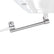 Magma Marine Kettle Mounting 8 Extension A10140