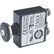 Blue Sea Push Button Reset Only Screw Terminal Circuit Breaker  3 Amps 2129