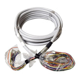 Furuno Cable fFAR1523 Radar System  30M 00142343000