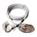 Furuno Cable fFAR1523 Radar System  30M 00142343000