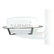 Scanstrut SC27 Radar Guard SC27