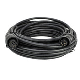 Airmar Furuno 10Pin Mix  Match Cable f600W NonCHIRP Transducers MM10FUR