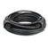 Airmar Furuno 10Pin Mix  Match Cable f600W NonCHIRP Transducers MM10FUR