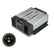 ProMariner TruePower Plus Modified Sine Wave Inverter  1200W 06120
