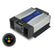 ProMariner TruePower Plus Pure Sine Wave Inverter  1000W 07100