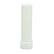Tigress Outrigger Holder Reducer  112 to 118  Pair 88680