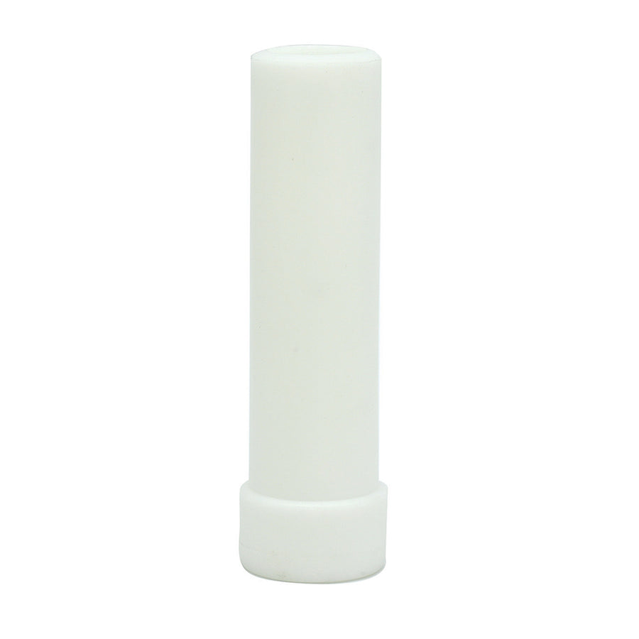Tigress Outrigger Holder Reducer  112 to 118  Pair 88680