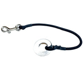 Tigress 16 Deluxe Snubber 88624