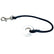 Tigress 16 Deluxe Snubber 88624