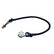 Tigress 16 Elite Snubber 88632