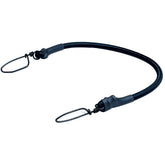 Tigress 6 Extender Snubber 88635