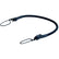 Tigress 6 Extender Snubber 88635