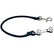 Tigress 16 Ultimate Snubber 88636