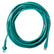 Mastervolt MasterBus Cable  02M 77040020