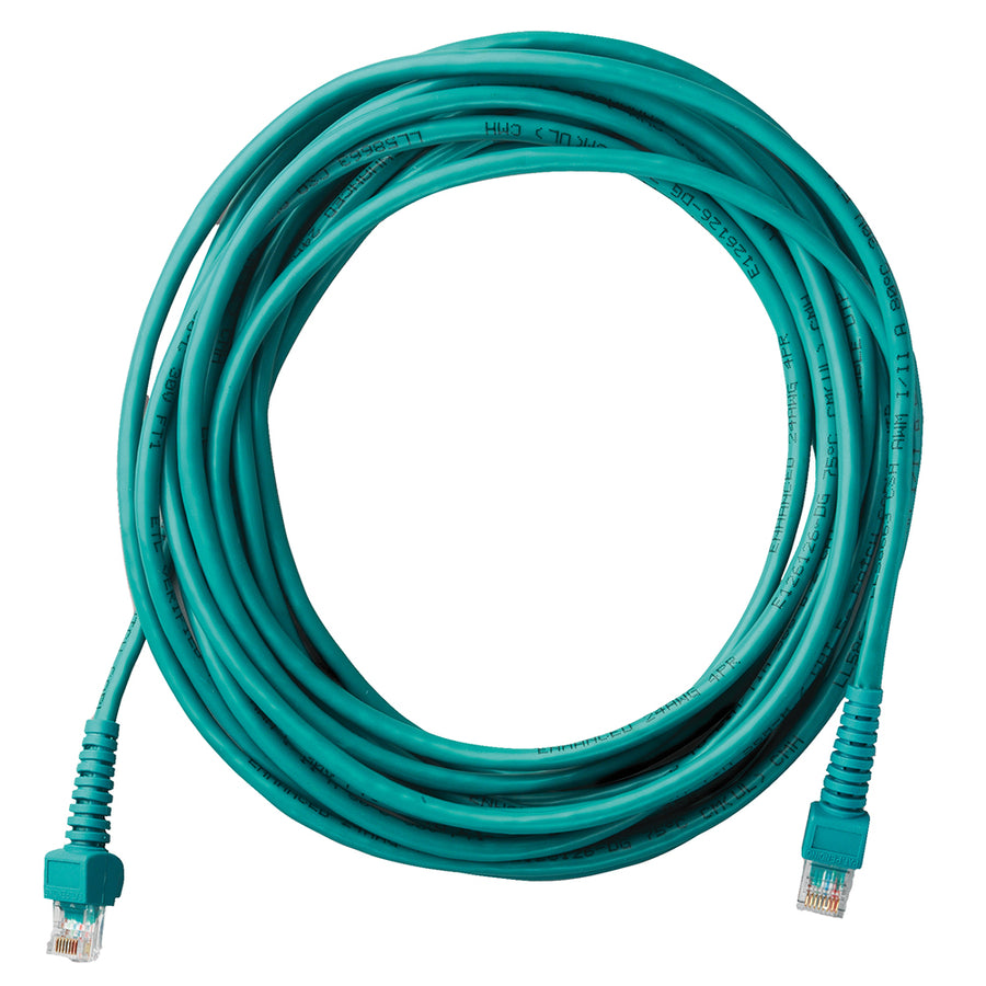Mastervolt MasterBus Cable  02M 77040020