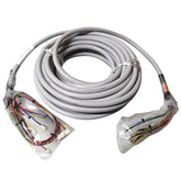 Furuno Radar Signal Cable fFAR1513  15M 00142153000