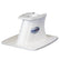 Edson Vision Series Mount  6 Aft Angled  Heavy Duty fOpen Array Radars 68110