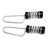 Tigress Halyard Flag Clip 88669