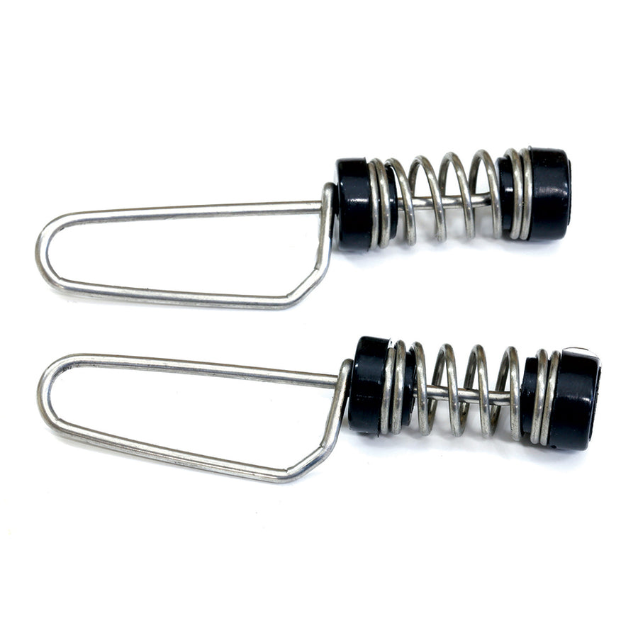 Tigress Halyard Flag Clip 88669