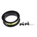 Tigress Kite Line III Assembly  Hi Vis Yellow 88614
