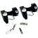 Tigress Kite Rigging Kit 88655