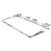 Magma Serving Shelf wRemovable Cutting Board f9 x 12 Grills A10901