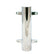 Tigress 9 Side Mount Rod Holder  158 ID 88540