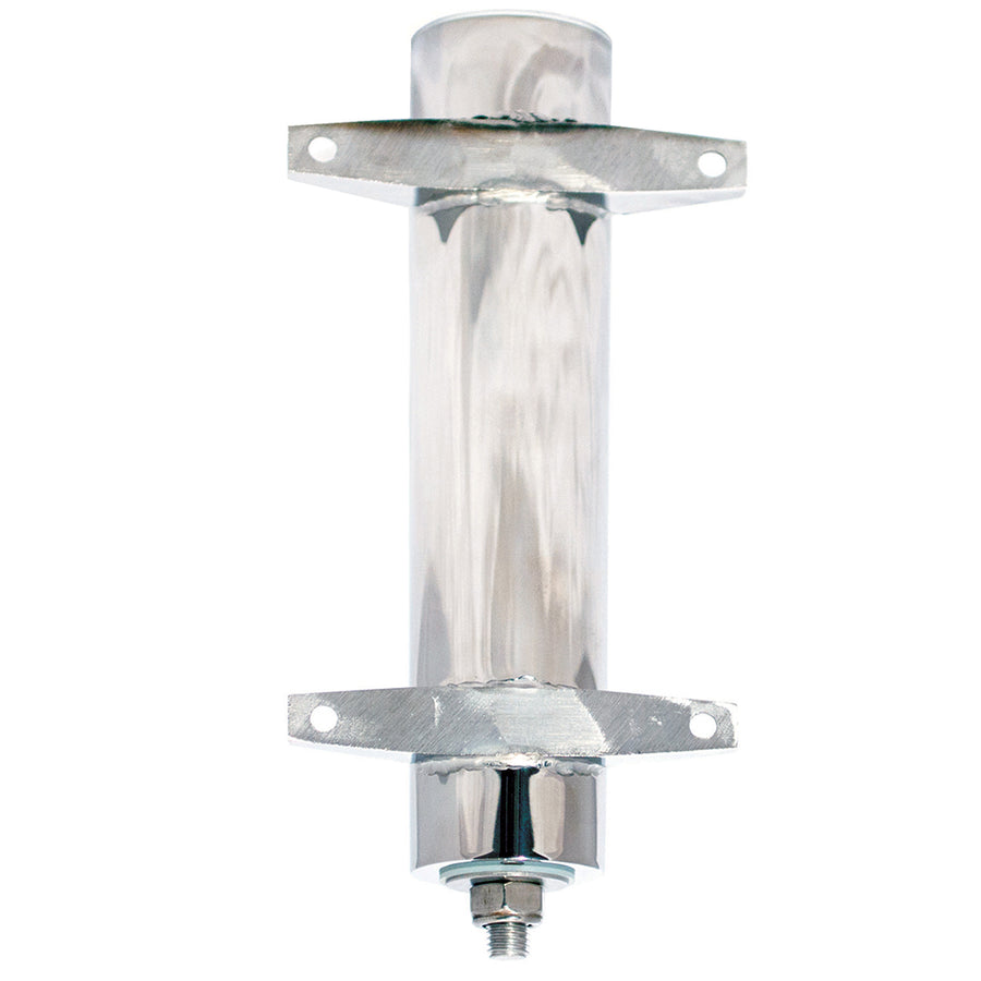 Tigress 9 Swivel Side Mount Rod Holder  158 ID 88542