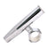 Tigress 112 Polished SS Adjustable ClampOn Rod Holder 88193