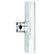 Tigress 341 Adjustable ClampOn Rod Holder 88176