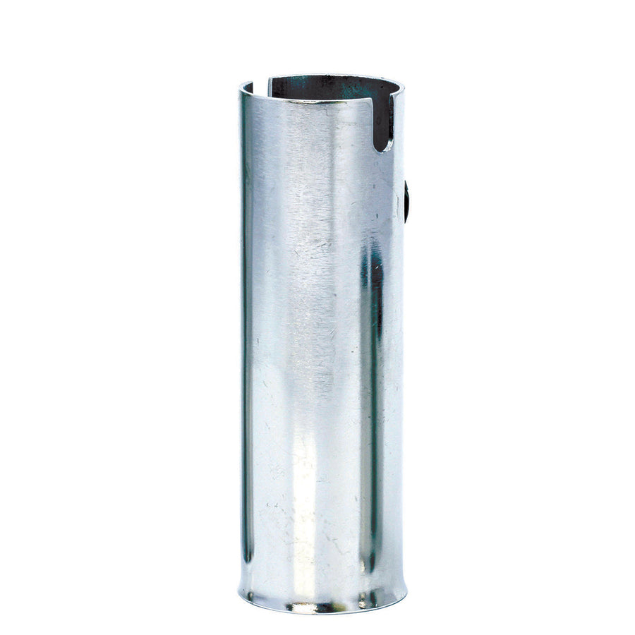 Tigress 4 SS Rod Holder Extension 886861
