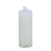Tigress 4 Nylon Rod Holder Extension 886881