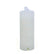 Tigress 4 Nylon Rod Holder Extension 886881