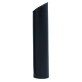 Tigress Replacement Vinyl Insert  30 Degree  9  Black 779003